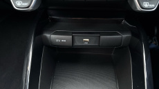 Kia Stonic 1.0T GDi 48V Connect 5dr DCT Petrol Estate